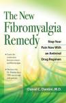 Fibromyalgia Relief: Conquer Pain with Anti-Viral Treatment