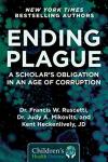 Ending Plague: A Scholar’s Duty Against Corruption