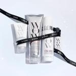 Color Wow Hair Volumizing Products