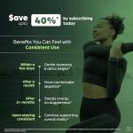 Liver Cleanse Detox Capsules with Milk Thistle