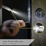 9-in-1 Multitool Pen: Perfect Valentine’s Gift for Him