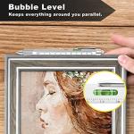 9-in-1 Multitool Pen: Perfect Valentine’s Gift for Him