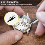 9-in-1 Multitool Pen: Perfect Valentine’s Gift for Him