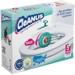 Funny Prank Gift Box for Hilarious Surprises