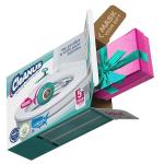 Funny Prank Gift Box for Hilarious Surprises