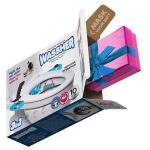 Wassher Jokebox - Hilarious Prank Gift Box