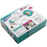 Funny Prank Gift Box for Hilarious Surprises