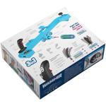 Wassher Jokebox - Hilarious Prank Gift Box