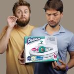 Funny Prank Gift Box for Hilarious Surprises