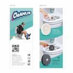 Funny Prank Gift Box for Hilarious Surprises