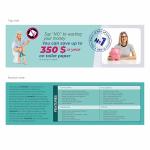 Funny Prank Gift Box for Hilarious Surprises