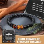 Funny 80th Birthday Gifts for Men and Dads