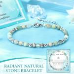 Unique 80th Birthday Gifts for Women