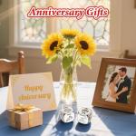 Funny Food Decision Dice for Date Night Gifts