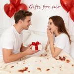 Funny Tortilla Blanket - Soft & Cozy Comfort!