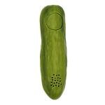 Yodeling Pickle: Fun Musical Toy for Everyone