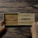 Inspiring Morse Code Friendship Bracelets for Women