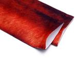 Animal Paw Socks for Fun Christmas Gifts