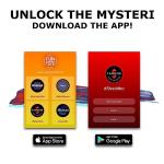 Shashibo Shape-Shifting Box - Transforming Magnetic Fidget Toy