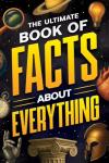 All-In-One Book of Fun Facts and Trivia