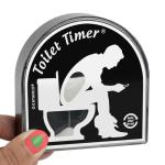 Katamco Toilet Timer - Perfect Fun Gift!