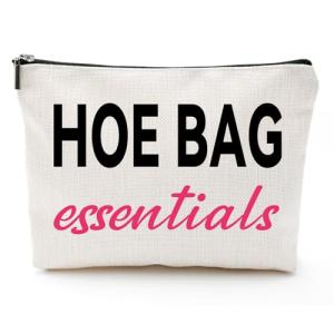 Funny Gift Ideas for Women and Friends