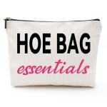 Funny Gift Ideas for Women and Friends
