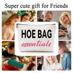 Funny Gift Ideas for Women and Friends