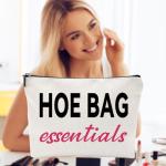 Funny Gift Ideas for Women and Friends