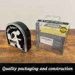 Katamco Toilet Timer - Perfect Fun Gift!