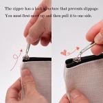 Funny Gifts for Strong Women and Friends