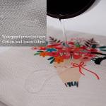 Funny Gifts for Strong Women and Friends