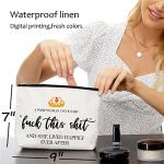 Funny Gifts for Strong Women and Friends