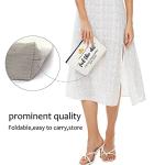 Funny Gifts for Strong Women and Friends