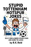Hilarious Gifts for Tottenham Hotspur Fans