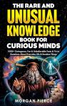 1000+ Fun Facts & Trivia for Curious Minds