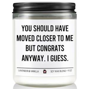 Funny Housewarming Gifts for New Homeowners