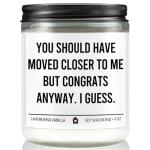 Funny Housewarming Gifts for New Homeowners