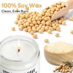 Funny Housewarming Gifts for New Homeowners