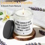 Funny Housewarming Gifts for New Homeowners