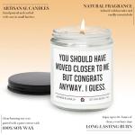 Funny Housewarming Gifts for New Homeowners