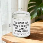 Funny Housewarming Gifts for New Homeowners