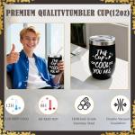 Unique Birthday Gifts for Teenage Boys Bundle