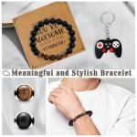 Unique Birthday Gifts for Teenage Boys Bundle