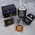 Unique Birthday Gifts for Teenage Boys Bundle