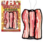 Bacon Scented Air Freshener for Ultimate Enjoyment