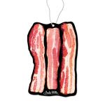 Bacon Scented Air Freshener for Ultimate Enjoyment