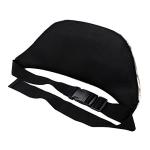 Hilarious Fake Beer Belly Fanny Pack Gift