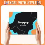 Fun Gifts for Programmers - Geeky Coding Socks