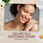 Lavender Shower Steamers - Relaxation Spa Gifts